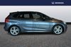 BMW 2 Series 220d M Sport 5dr [Nav]