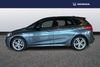 BMW 2 Series 220d M Sport 5dr [Nav]