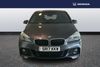 BMW 2 Series 220d M Sport 5dr [Nav]