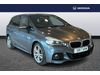 BMW 2 Series 220d M Sport 5dr [Nav]