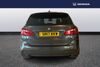 BMW 2 Series 220d M Sport 5dr [Nav]