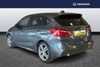 BMW 2 Series 220d M Sport 5dr [Nav]