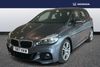BMW 2 Series 220d M Sport 5dr [Nav]