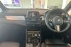 BMW 2 Series 220d M Sport 5dr [Nav]