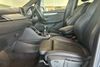 BMW 2 Series 220d M Sport 5dr [Nav]