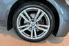 BMW 2 Series 220d M Sport 5dr [Nav]