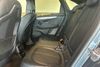 BMW 2 Series 220d M Sport 5dr [Nav]