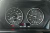 BMW 2 Series 220d M Sport 5dr [Nav]