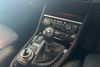 BMW 2 Series 220d M Sport 5dr [Nav]