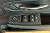 BMW 2 Series 220d M Sport 5dr [Nav]