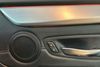BMW 2 Series 220d M Sport 5dr [Nav]