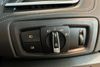 BMW 2 Series 220d M Sport 5dr [Nav]