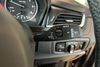 BMW 2 Series 220d M Sport 5dr [Nav]