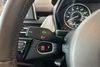 BMW 2 Series 220d M Sport 5dr [Nav]