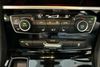 BMW 2 Series 220d M Sport 5dr [Nav]