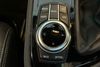 BMW 2 Series 220d M Sport 5dr [Nav]