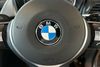 BMW 2 Series 220d M Sport 5dr [Nav]