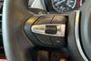 BMW 2 Series 220d M Sport 5dr [Nav]