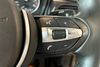 BMW 2 Series 220d M Sport 5dr [Nav]
