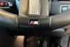 BMW 2 Series 220d M Sport 5dr [Nav]