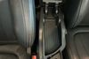 BMW 2 Series 220d M Sport 5dr [Nav]