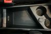 BMW 2 Series 220d M Sport 5dr [Nav]