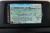 BMW 2 Series 220d M Sport 5dr [Nav]
