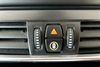 BMW 2 Series 220d M Sport 5dr [Nav]