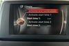 BMW 2 Series 220d M Sport 5dr [Nav]