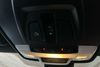 BMW 2 Series 220d M Sport 5dr [Nav]
