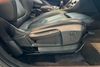 BMW 2 Series 220d M Sport 5dr [Nav]