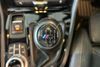 BMW 2 Series 220d M Sport 5dr [Nav]