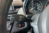 BMW 2 Series 220d M Sport 5dr [Nav]