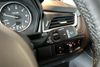 BMW 2 Series 220d M Sport 5dr [Nav]