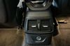 BMW 2 Series 220d M Sport 5dr [Nav]