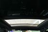 BMW 2 Series 220d M Sport 5dr [Nav]