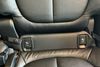 BMW 2 Series 220d M Sport 5dr [Nav]