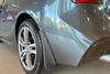 BMW 2 Series 220d M Sport 5dr [Nav]
