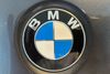 BMW 2 Series 220d M Sport 5dr [Nav]