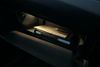 BMW 2 Series 220d M Sport 5dr [Nav]