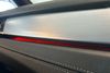 BMW 2 Series 220d M Sport 5dr [Nav]