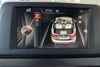 BMW 2 Series 220d M Sport 5dr [Nav]