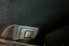 BMW 2 Series 220d M Sport 5dr [Nav]
