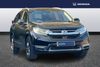 Honda CR-V listing photo