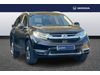 Honda CR-V 2.0 i-MMD Hybrid SR  2WD 5dr eCVT