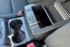 MAZDA CX 5 2.0 E SKYACTIV G MHEV CENTRE LINE 5DR AUTO AVAILABLE FOR HOME...