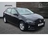 Volkswagen Polo 1.0 EVO SE 5dr