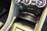 SKODA KODIAQ EDITION X 7SEATS 1.5 TSI E TEC 150 PS DSG AVAILABLE FOR...