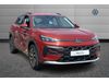 Volkswagen T-Roc VOLKSWAGEN New T-Roc Life 1.5 eTSI 150 PS 7-speed DSG 5 Door