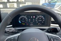 VOLKSWAGEN T ROC VOLKSWAGEN NEW T ROC LIFE 1.5 ETSI 150 PS 7 SPEED DSG...